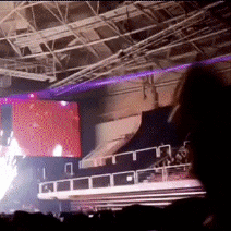 Behind-the-scenes cut of Junho (2PM)