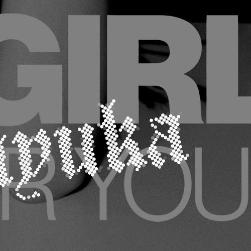 Latest photo of Mayuka (NiziU)