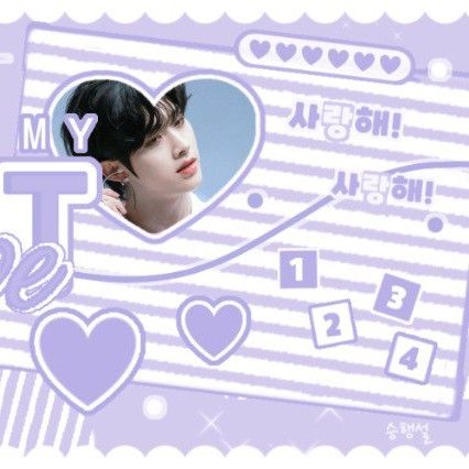 Ricky的幕後花絮