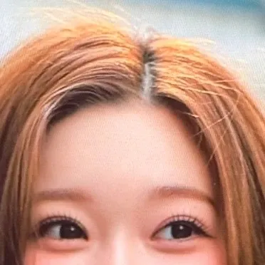 Latest photo of Tsuki (Billlie)