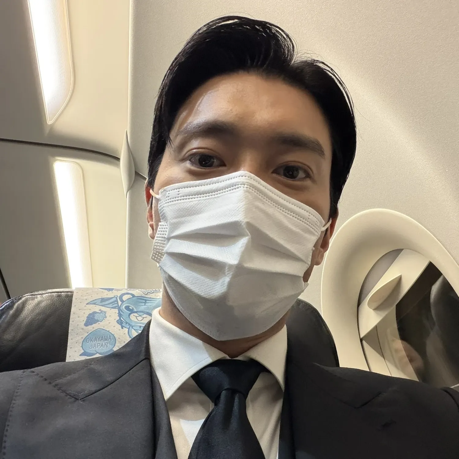 시원 (슈퍼주니어)의 최신 사진