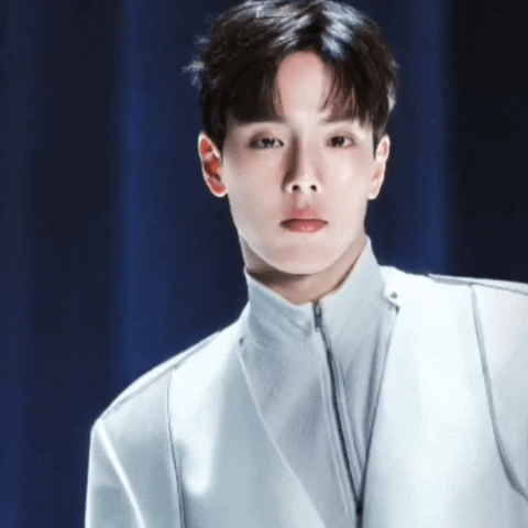 community_articles_contents