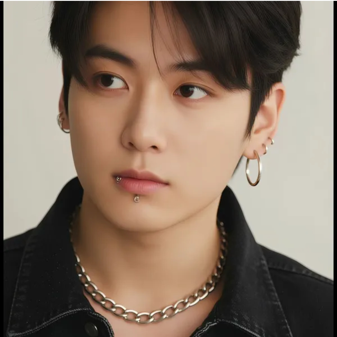 ジョングク (BTS)の最新写真