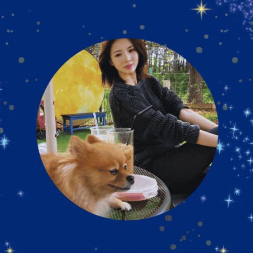 裕賢 (DREAMCATCHER)的最新活動照片