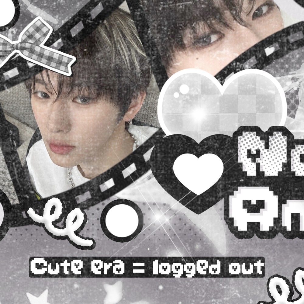 Behind-the-scenes cut of Zhou Anxin (ALPHA DRIVE ONE)