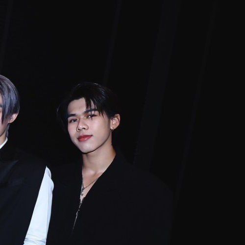 Latest photo of LYKN