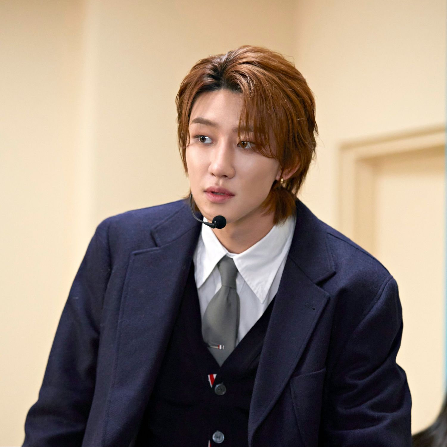 디에잇 (세븐틴)의 최신 사진