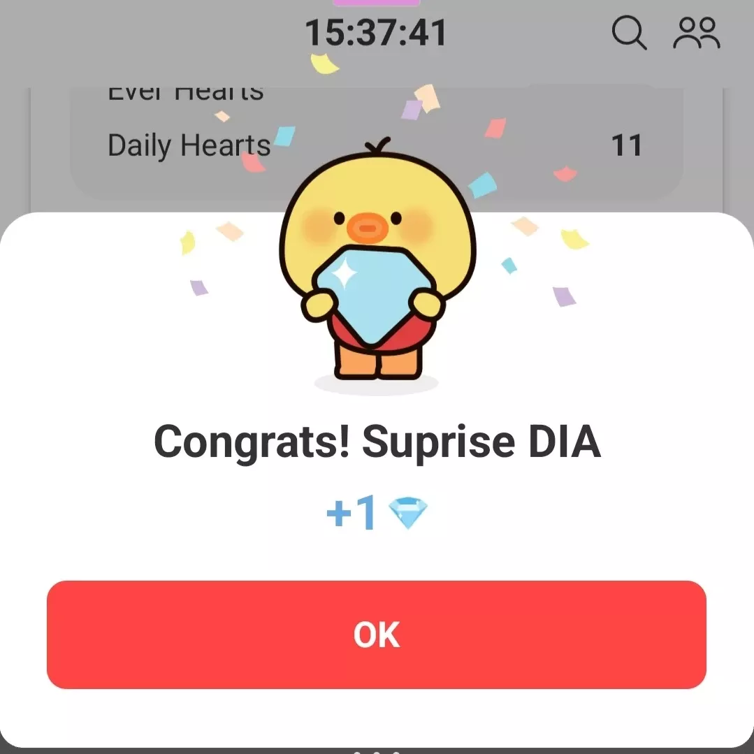 Behind-the-scenes cut of Wonwoo (SEVENTEEN)