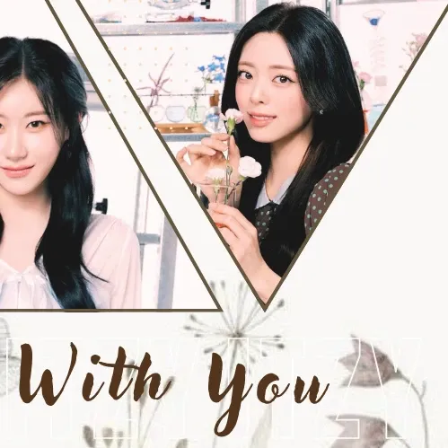 Latest photo of ITZY