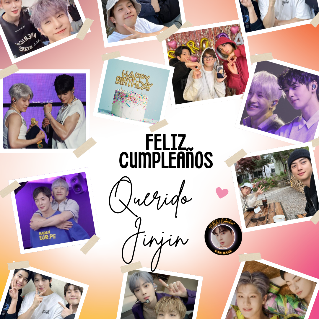 Behind-the-scenes cut of Eunwoo (ASTRO)