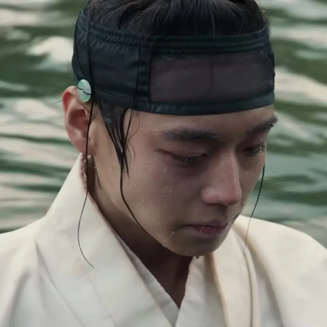 박지훈의 최신 사진