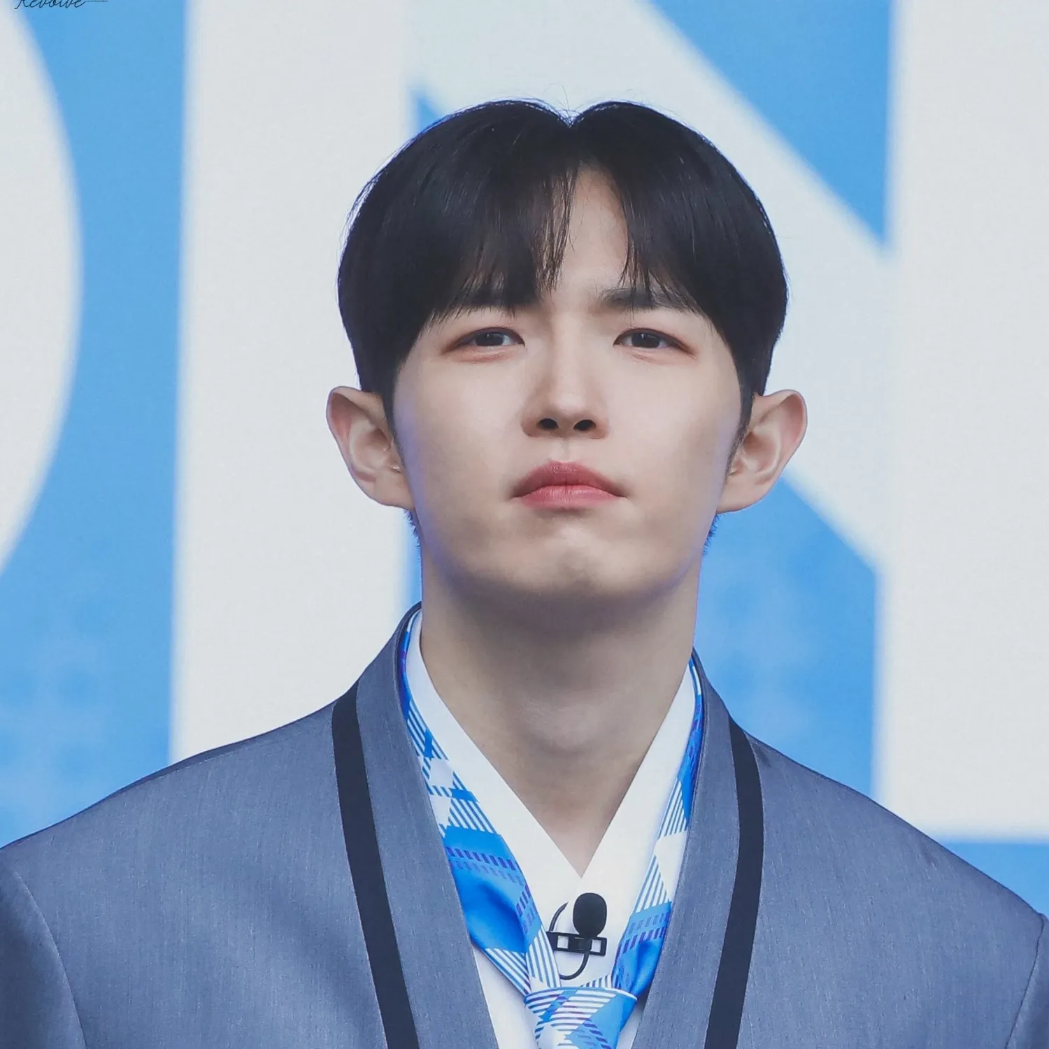 김재환 팬이 찍은 순간