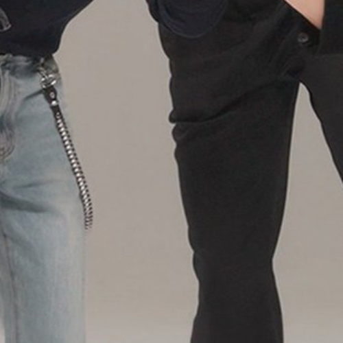 Recent activity shot of LUCY