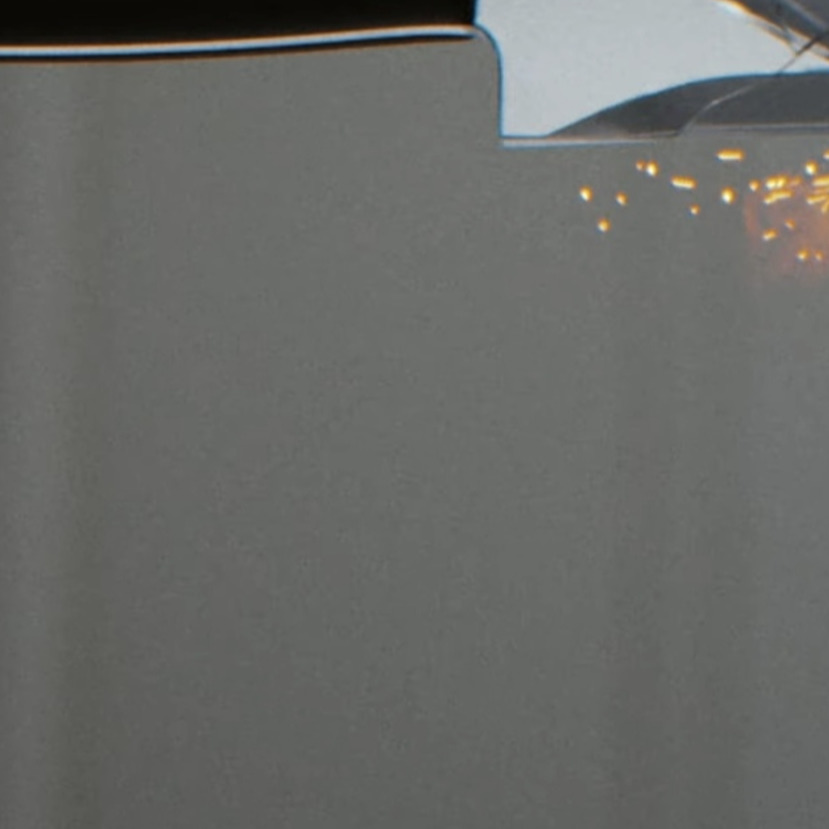 ENHYPEN 팬이 찍은 순간