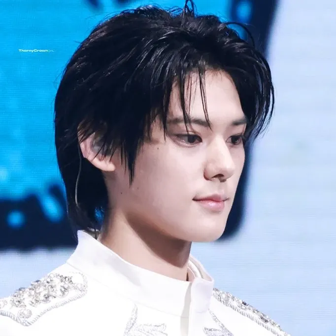 Postingan bintang K-pop yang paling disorot saat ini