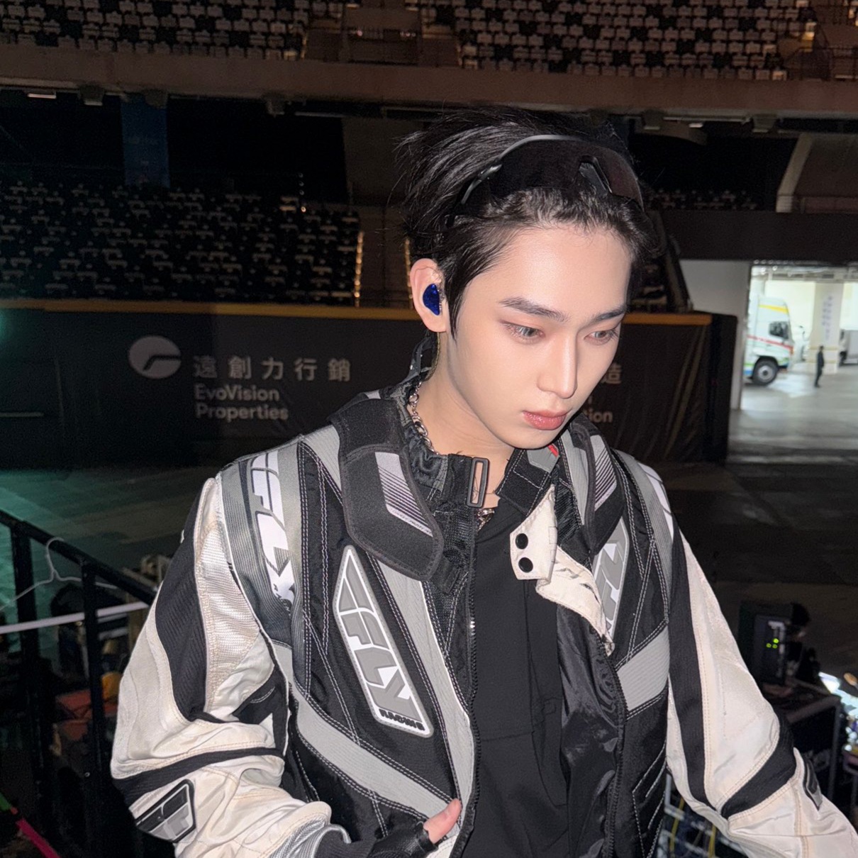 선우 (ENHYPEN)의 최신 사진