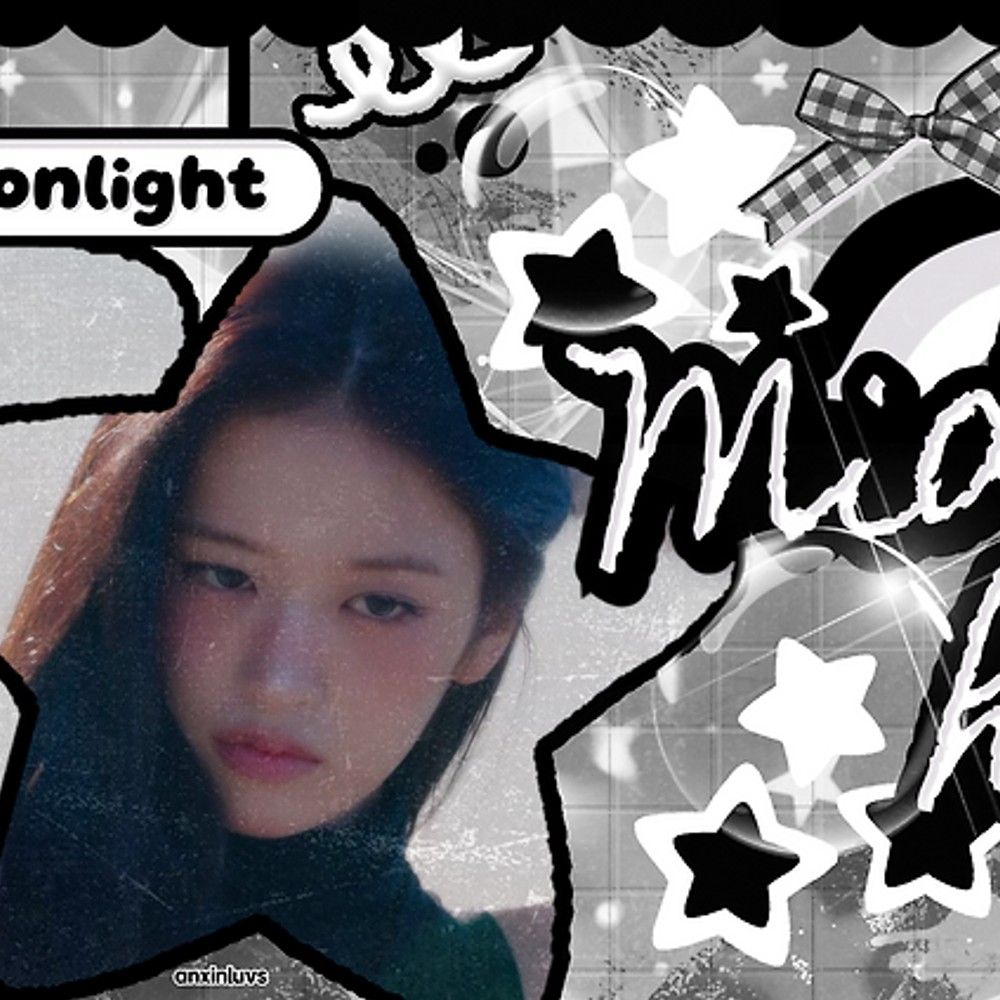 アン・ユジン (IVE)ファンが撮った瞬間