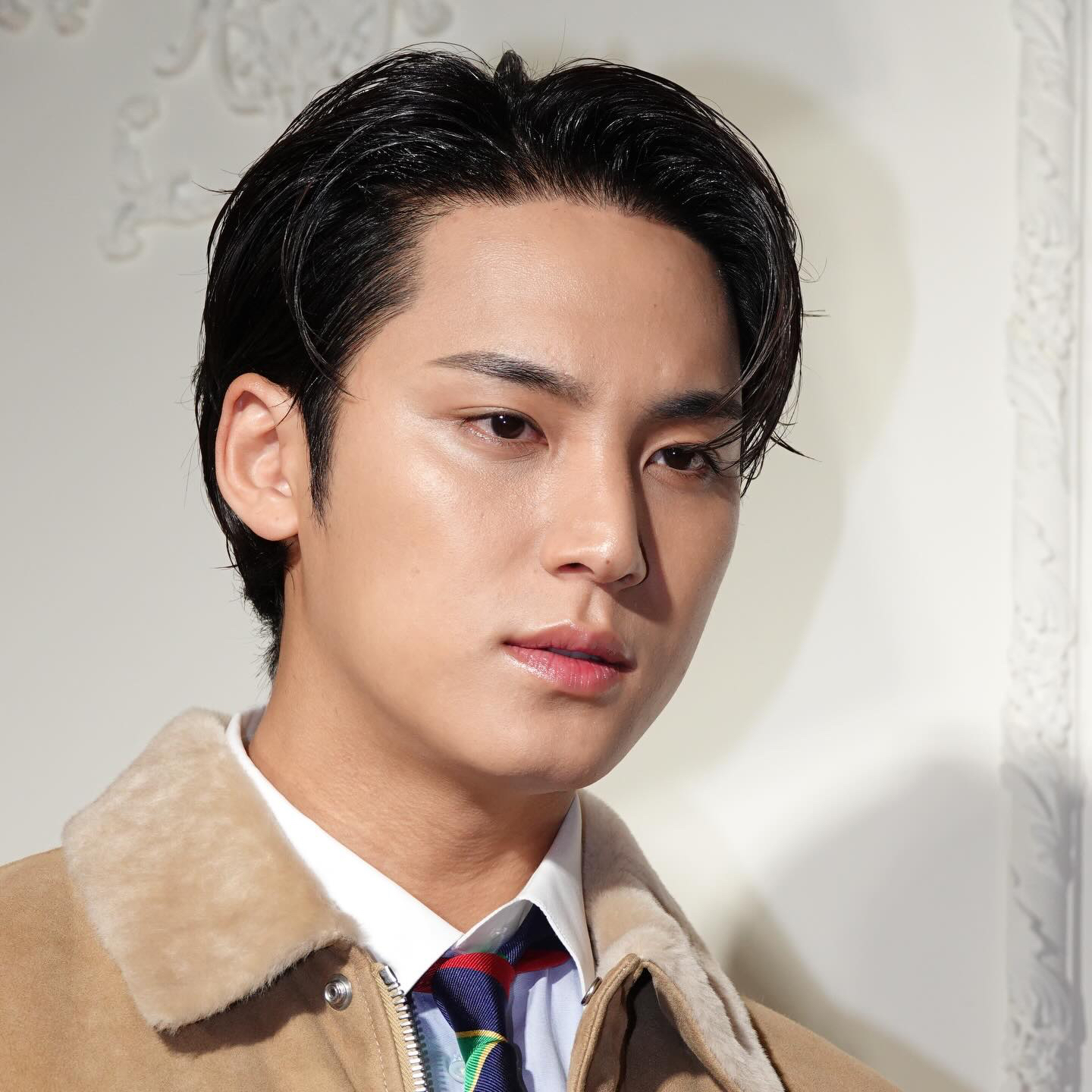 세븐틴 최근 활동샷