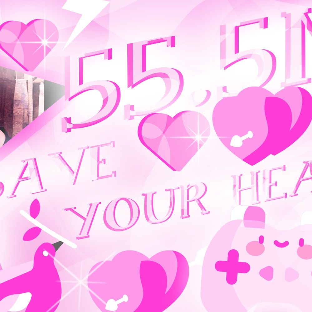 BLACKPINK의 비하인드 컷