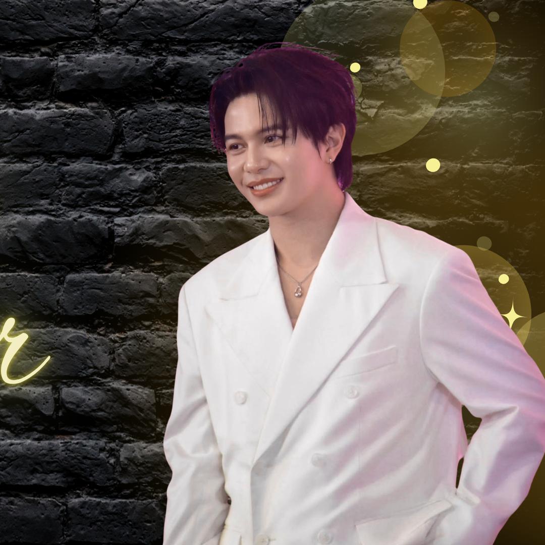 Today’s hot picks from the 윌리엄 (LYKN) community