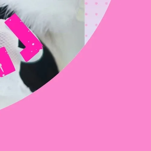 Recent activity shot of Lee Soojin (Weeekly)