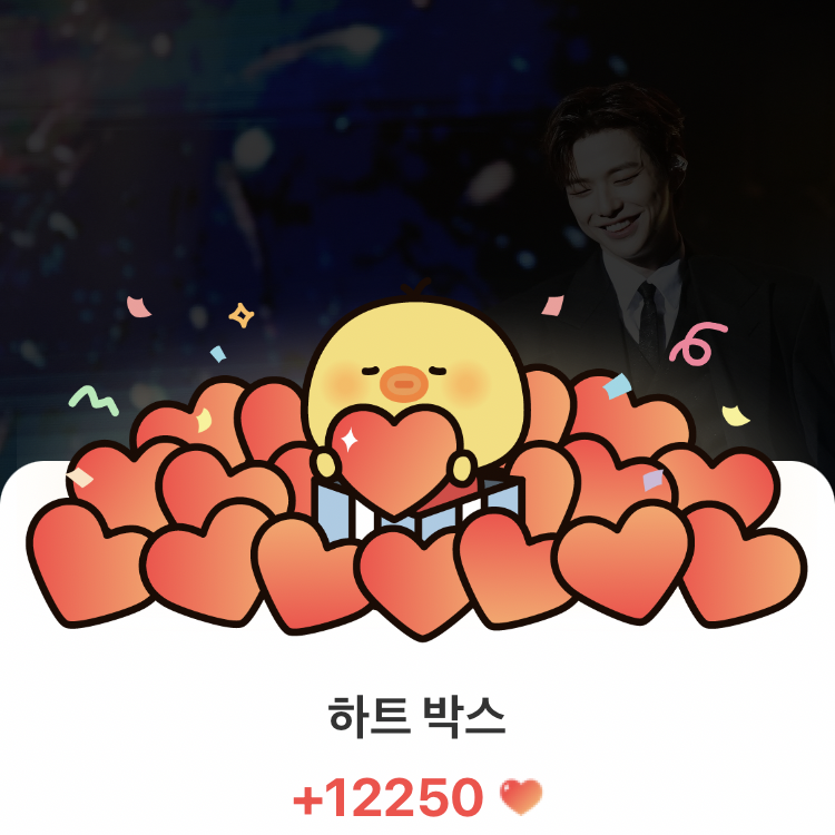 Foto terbaru Kang Daniel