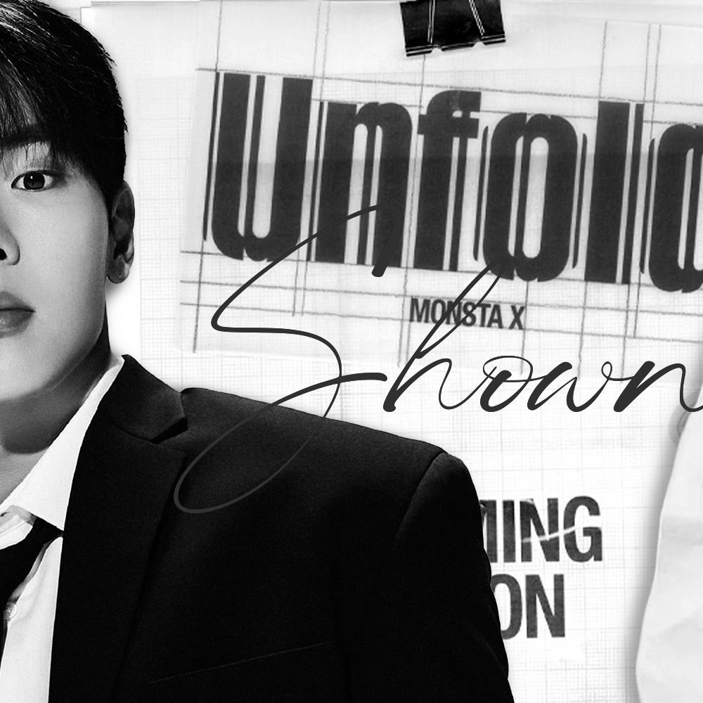 커뮤니티에서 화제된 인기 아이돌 콘텐츠