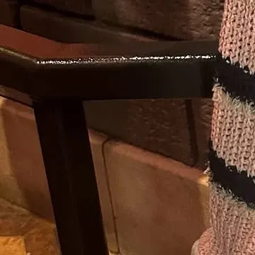 Recent activity shot of Jeong Yein (Lovelyz)