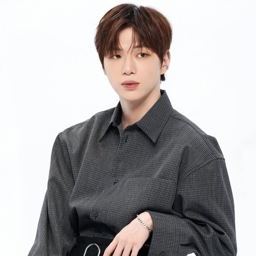 姜丹尼爾的最新活動照片