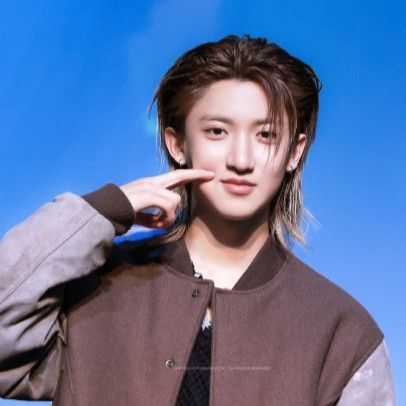 K-POP posts beloved by 자유게시판 fans