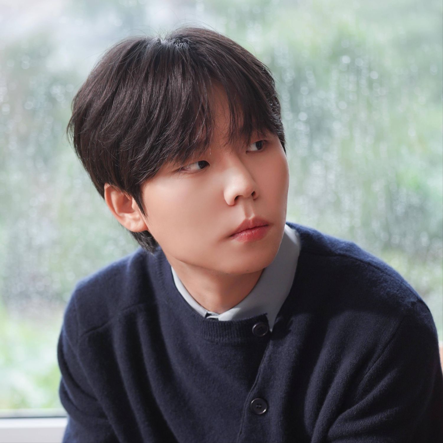 정승환 팬이 찍은 순간