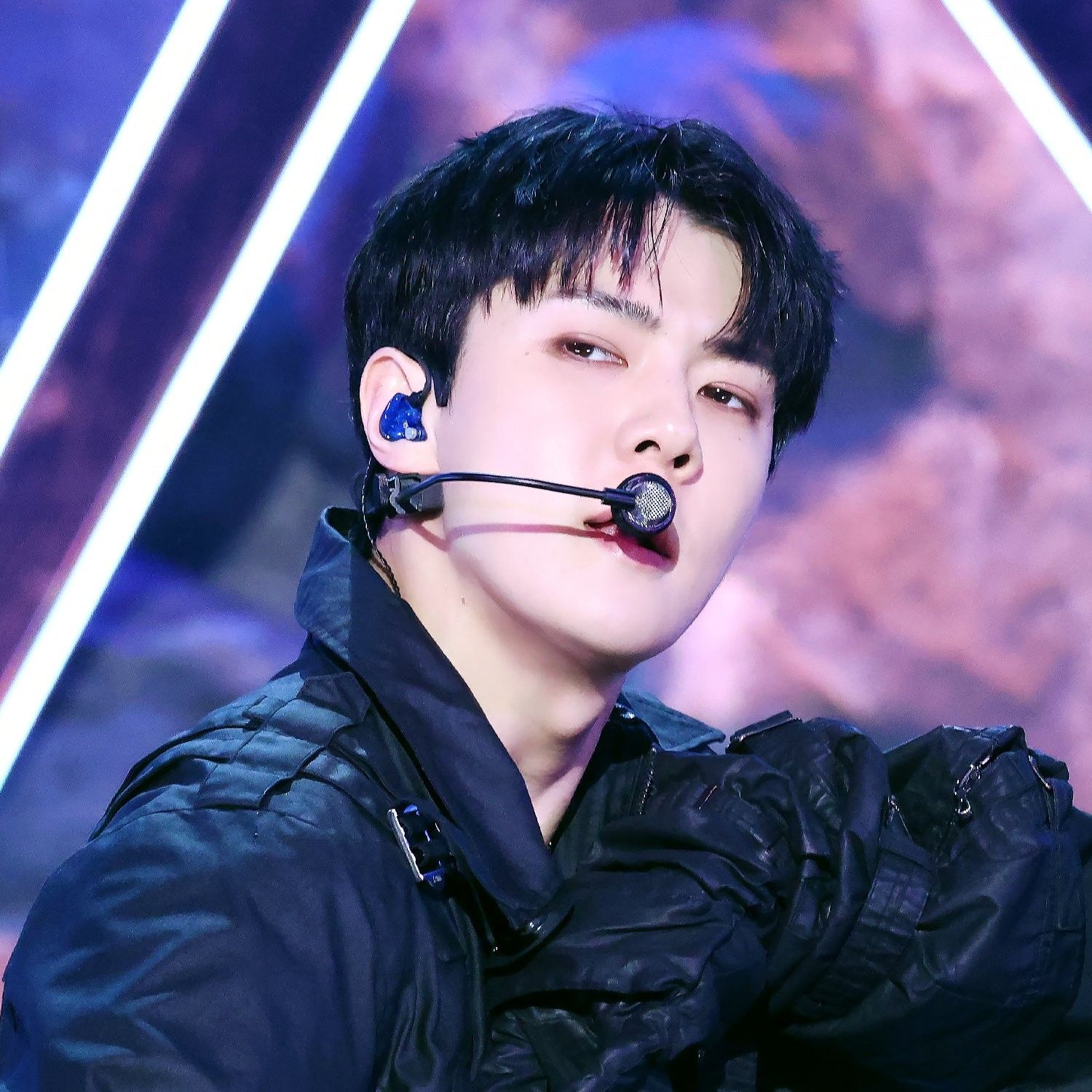 セフン (EXO)の最近の活動写真