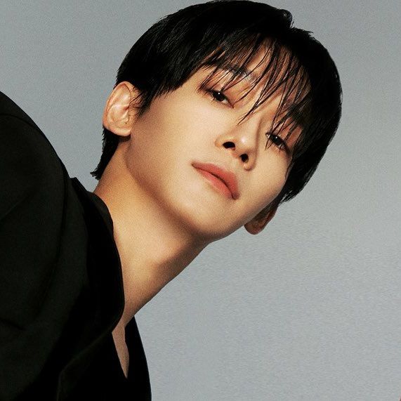 EXO 최근 활동샷