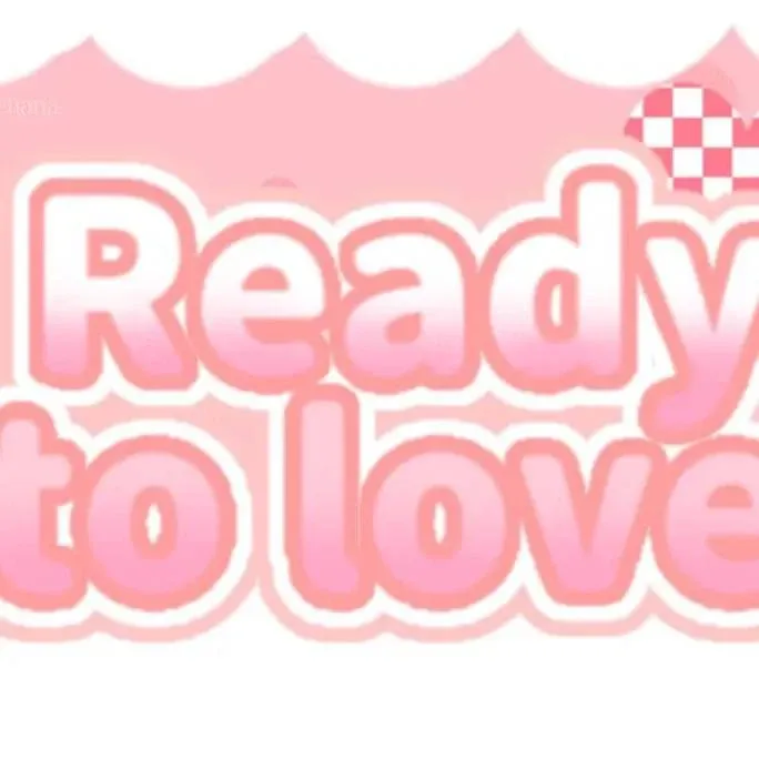 Behind-the-scenes cut of S.Coups (SEVENTEEN)