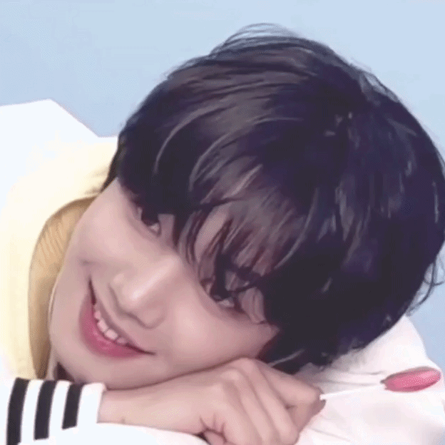 林煐岷的幕后花絮