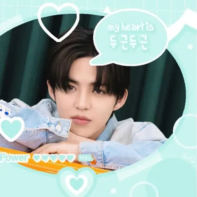 Recent activity shot of S.Coups (SEVENTEEN)
