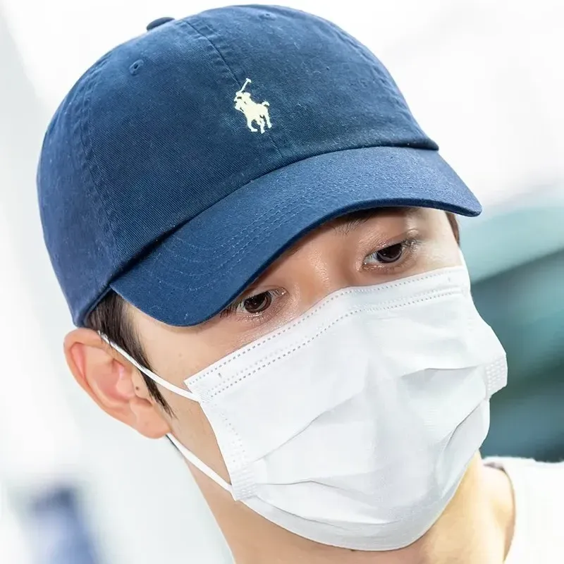 디오 (EXO) 팬이 찍은 순간