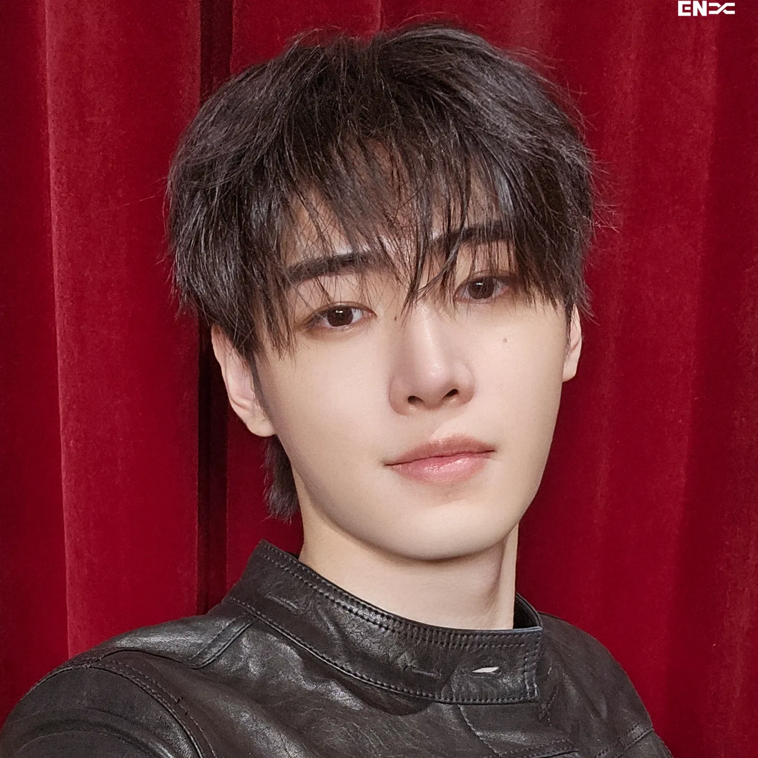 ENHYPEN的最新活動照片