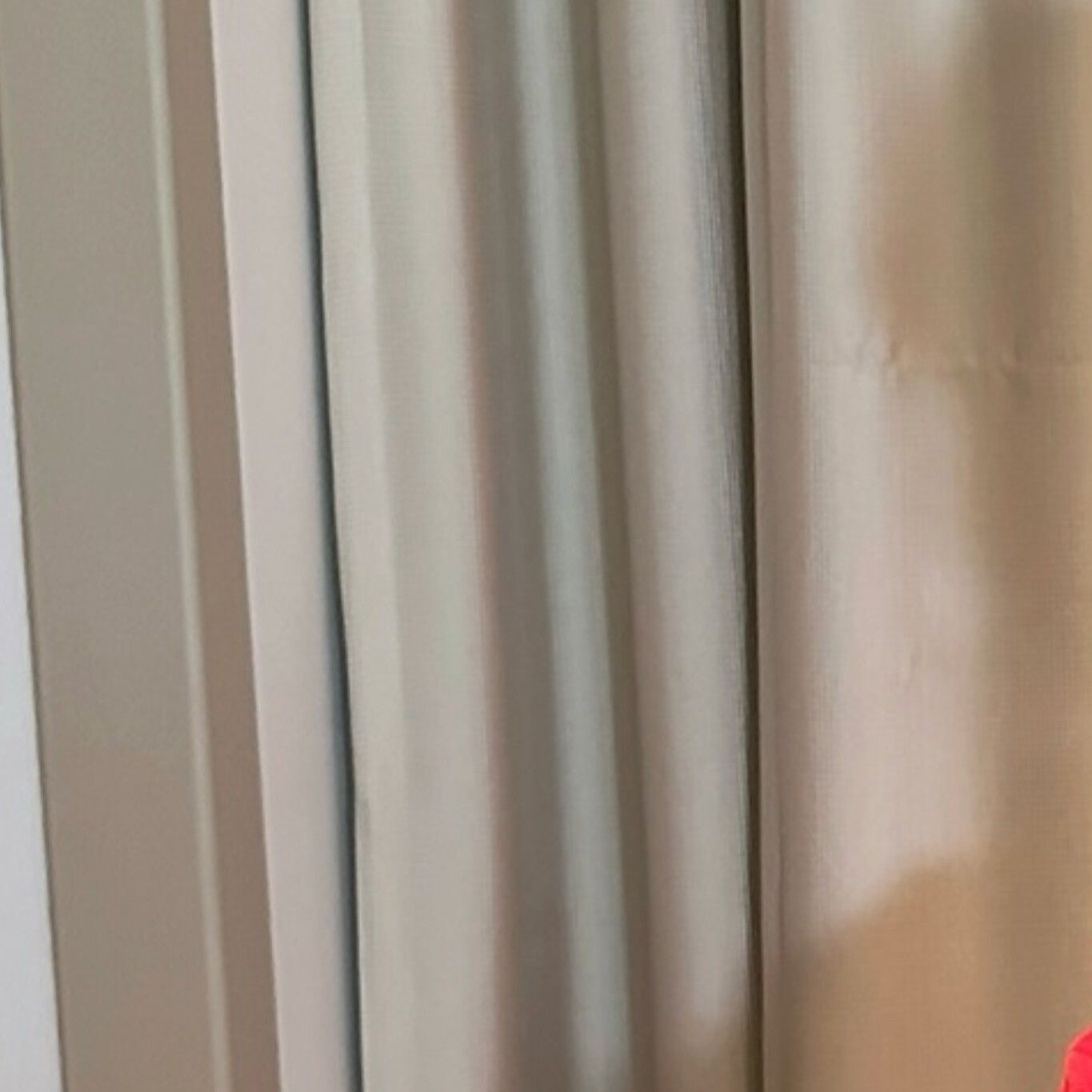 Hot post catching attention from 이은상 (YOUNITE)'s fandom