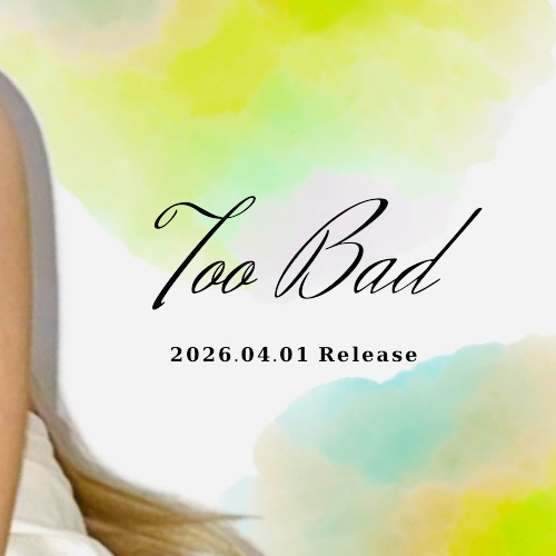 A moment captured by Mayuka (NiziU)'s fan