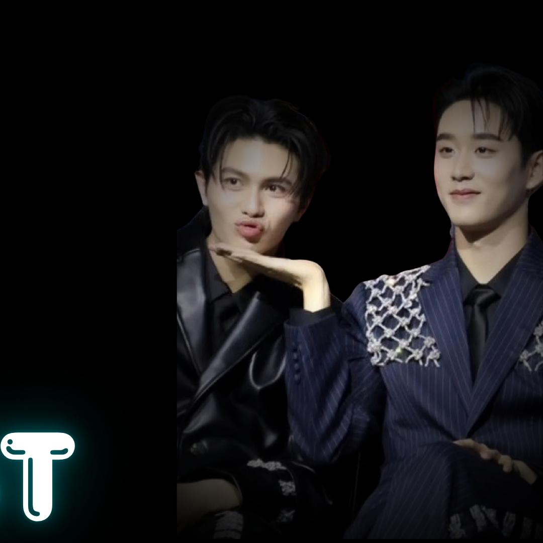 Must-see popular post of 윌리엄 (LYKN), your favorite