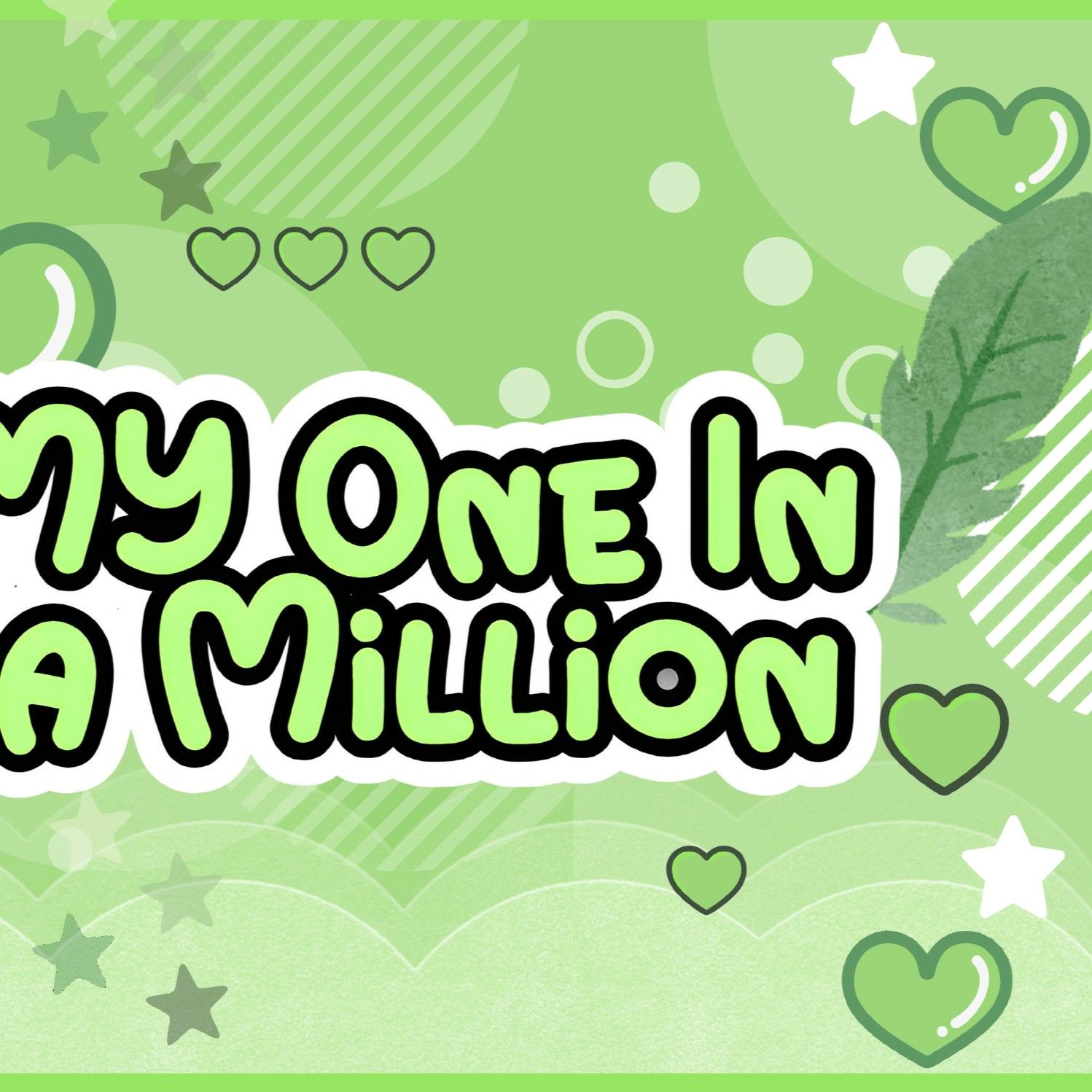 金奎彬粉絲拍下的瞬間