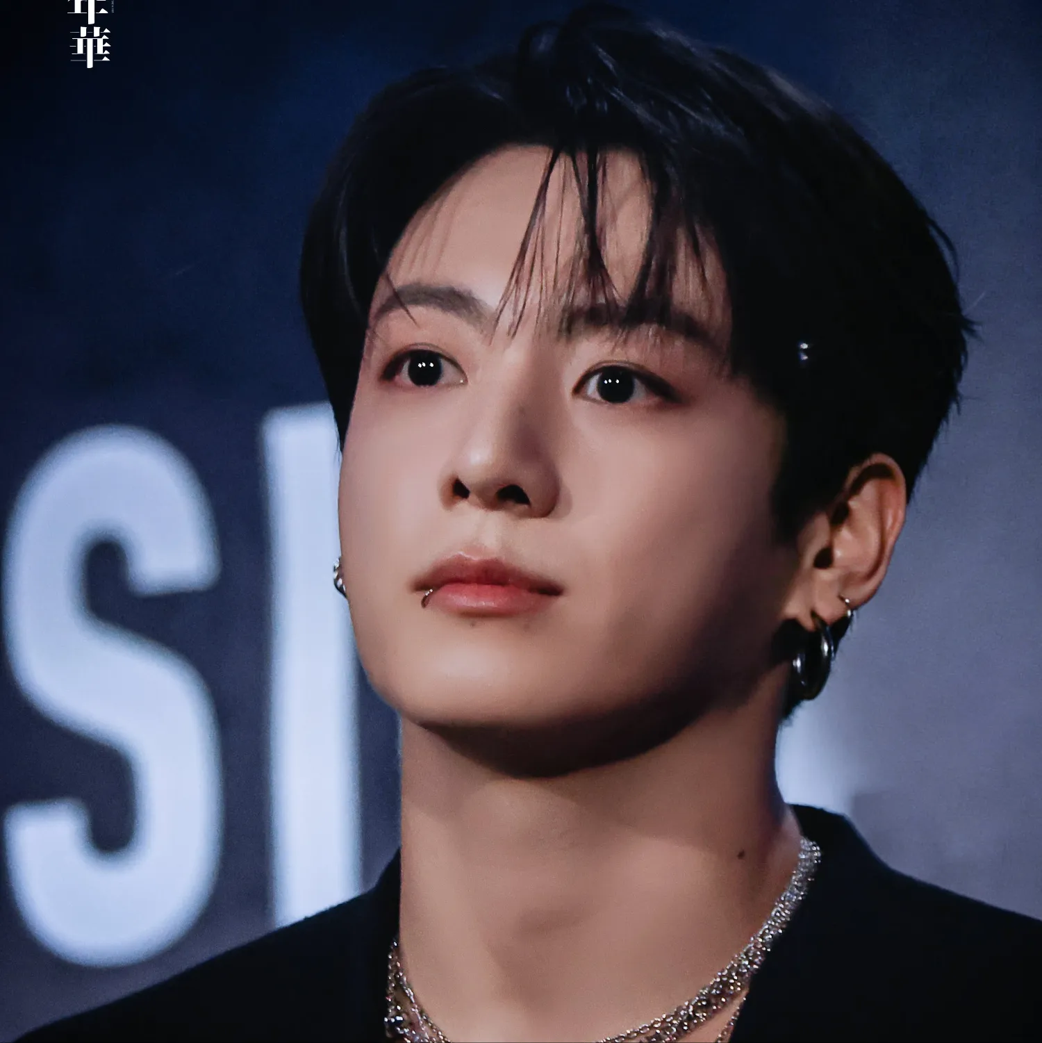 정국 (방탄소년단) 팬이 찍은 순간