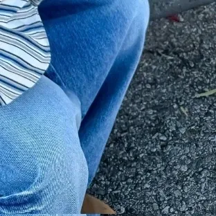ドンファ (KickFlip)ファンが撮った瞬間
