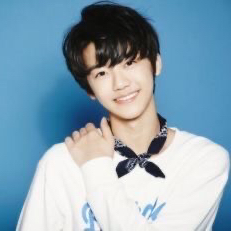 재민 (NCT DREAM)의 최신 사진