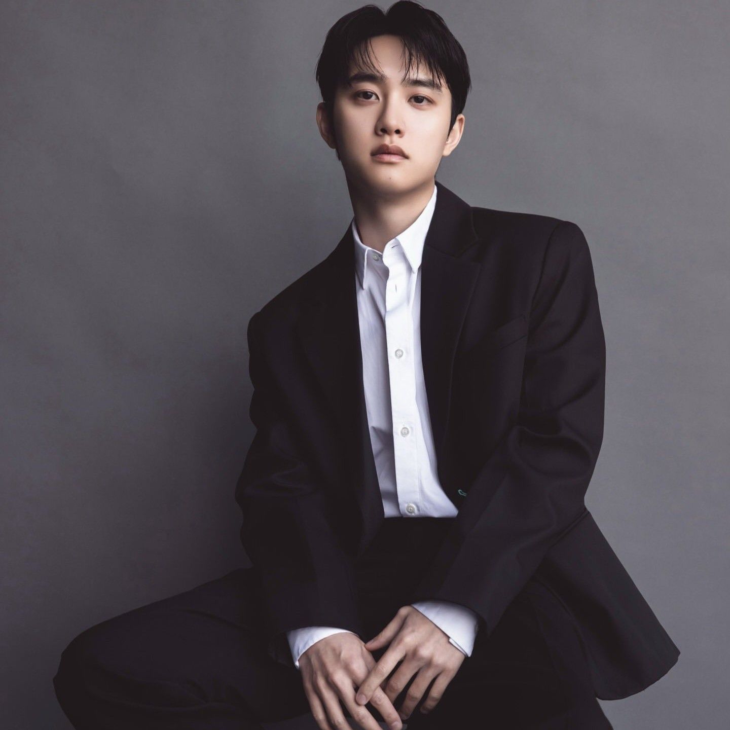 EXO 팬이 찍은 순간