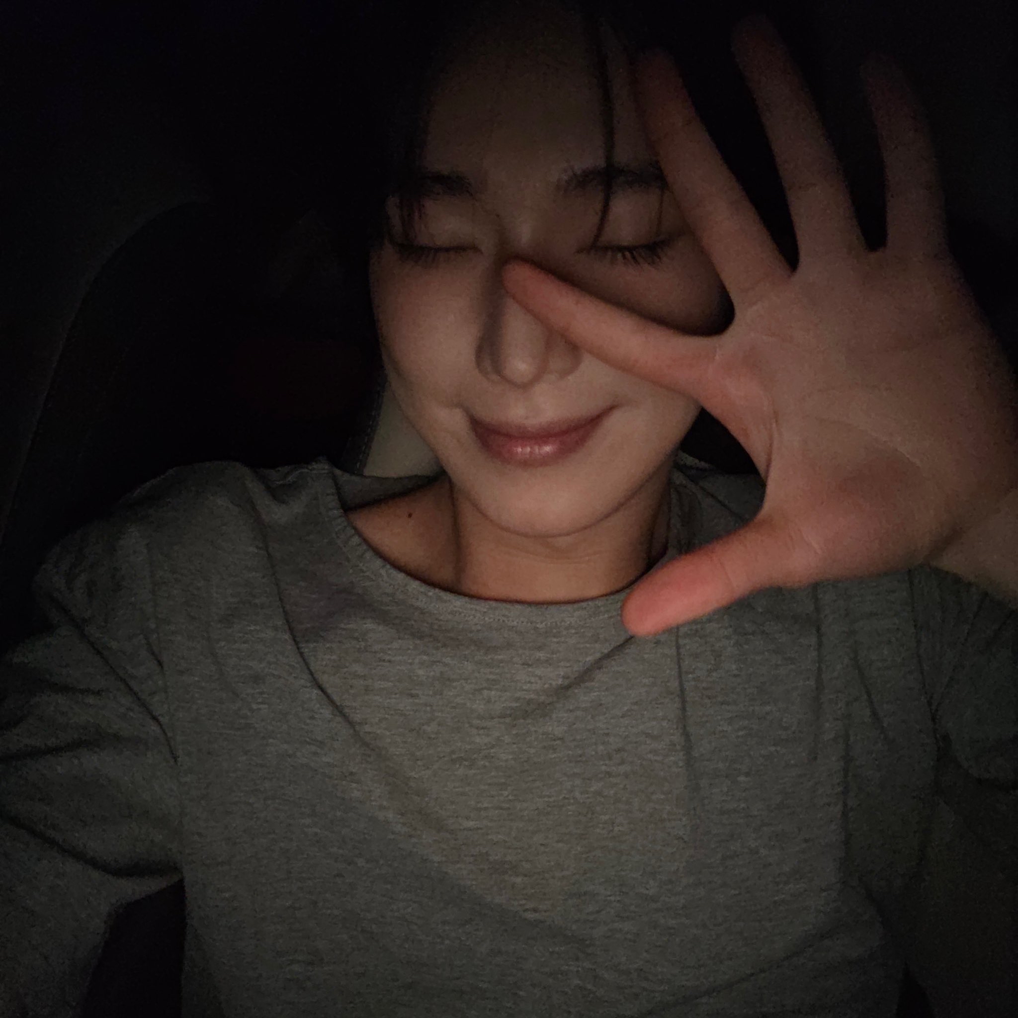 Foto aktivitas terbaru Sunoo (ENHYPEN)