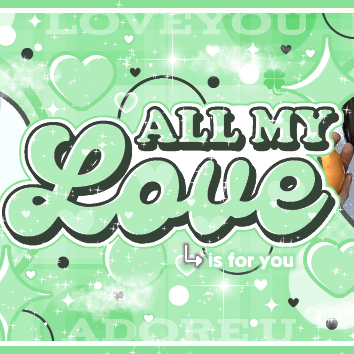 세븐틴 최근 활동샷