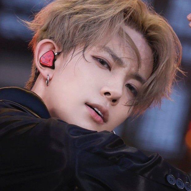 羲承的最新活動照片