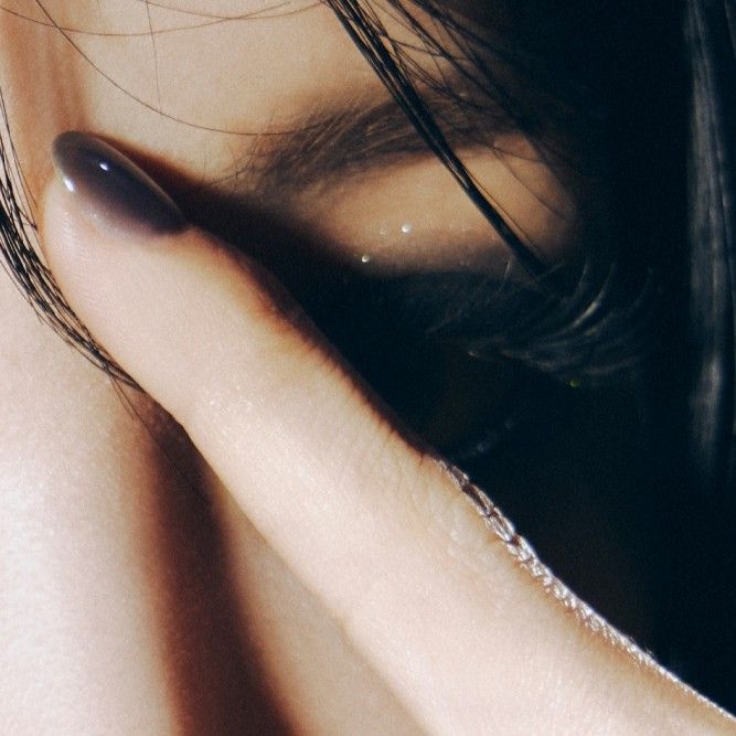 문별 (마마무) 최근 활동샷